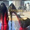 bougiesllc